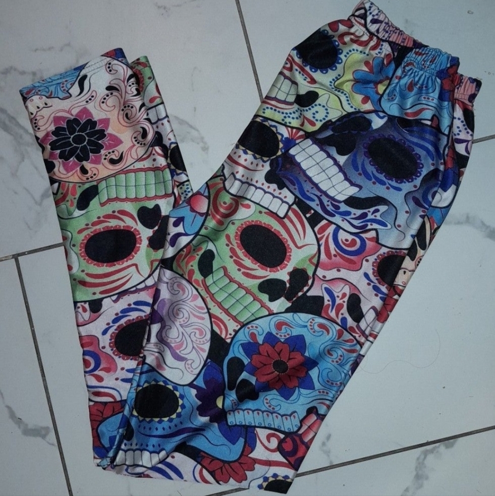 Leggings